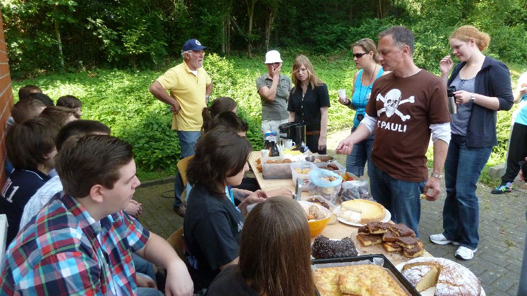 <i><b>Bundesjugendspiele 2011-033</b></i>